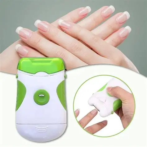 Ryoku NailDefense Ryoku NailDefense supplement