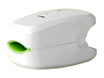 Ryoku NailDefense Ryoku NailDefense Buy